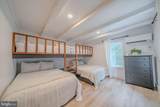 161 Esh Lane - Photo 31