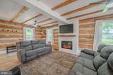 161 Esh Lane - Photo 32