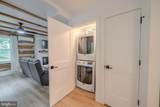 161 Esh Lane - Photo 33
