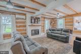161 Esh Lane - Photo 34