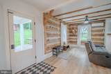 161 Esh Lane - Photo 35