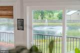 161 Esh Lane - Photo 46