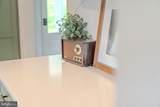 161 Esh Lane - Photo 47