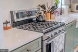 161 Esh Lane - Photo 48