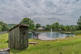 161 Esh Lane - Photo 5