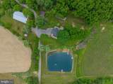 161 Esh Lane - Photo 54