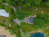 161 Esh Lane - Photo 56