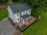 161 Esh Lane - Photo 57