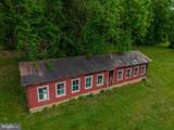 161 Esh Lane - Photo 58