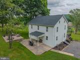 161 Esh Lane - Photo 59