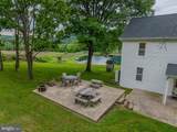 161 Esh Lane - Photo 60