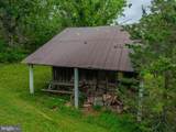 161 Esh Lane - Photo 61