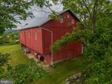 161 Esh Lane - Photo 62