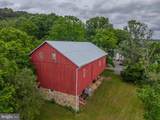 161 Esh Lane - Photo 63