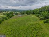 161 Esh Lane - Photo 74
