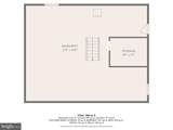 161 Esh Lane - Photo 79