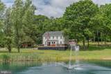 161 Esh Lane - Photo 8