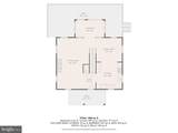 161 Esh Lane - Photo 80