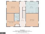 161 Esh Lane - Photo 81