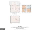 161 Esh Lane - Photo 82