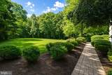 12 Hidden Hollow Drive - Photo 10