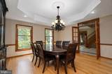 12 Hidden Hollow Drive - Photo 17