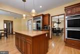 12 Hidden Hollow Drive - Photo 22