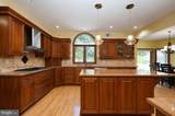 12 Hidden Hollow Drive - Photo 23