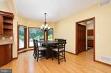 12 Hidden Hollow Drive - Photo 24