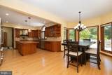 12 Hidden Hollow Drive - Photo 25