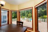 12 Hidden Hollow Drive - Photo 26