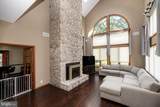 12 Hidden Hollow Drive - Photo 29