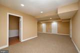12 Hidden Hollow Drive - Photo 40