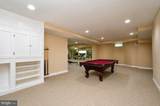 12 Hidden Hollow Drive - Photo 43