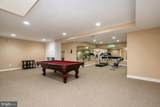 12 Hidden Hollow Drive - Photo 44