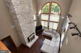 12 Hidden Hollow Drive - Photo 47