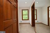 12 Hidden Hollow Drive - Photo 52