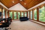 12 Hidden Hollow Drive - Photo 53