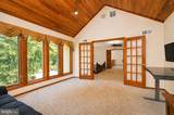 12 Hidden Hollow Drive - Photo 54
