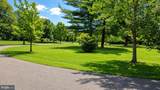 12 Hidden Hollow Drive - Photo 7