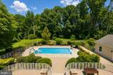 12 Hidden Hollow Drive - Photo 73