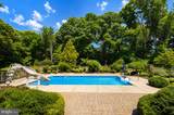 12 Hidden Hollow Drive - Photo 75