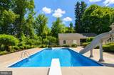 12 Hidden Hollow Drive - Photo 76