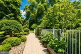 12 Hidden Hollow Drive - Photo 79