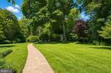 12 Hidden Hollow Drive - Photo 80