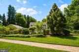 12 Hidden Hollow Drive - Photo 82