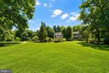 12 Hidden Hollow Drive - Photo 86
