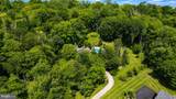 12 Hidden Hollow Drive - Photo 89
