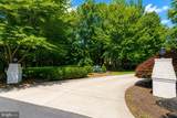 12 Hidden Hollow Drive - Photo 9