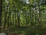 12 Hidden Hollow Drive - Photo 91